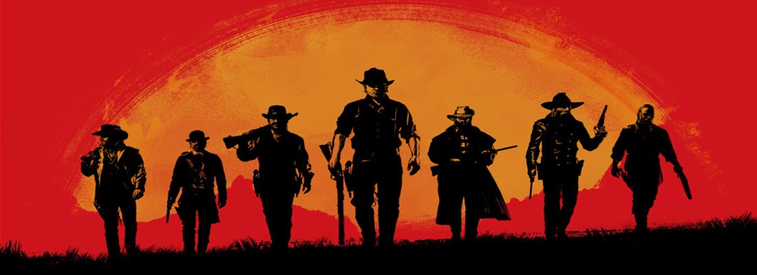 Red Dead Redemption 2 PC: como corrigir os crashes e fechos inesperados  quando inicias o jogo