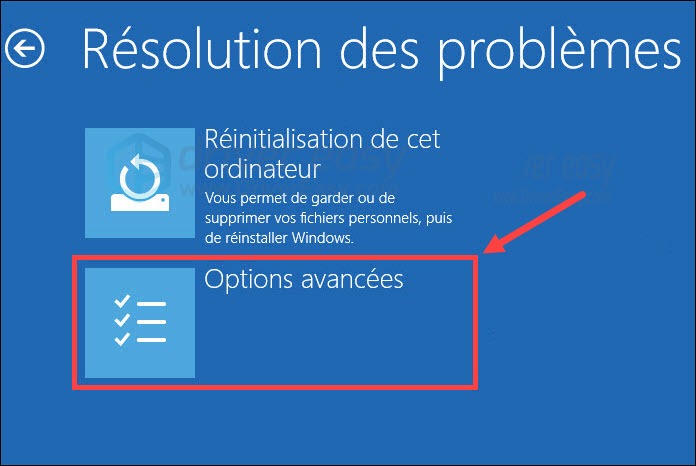4 M thodes Pour D marrer Windows 10 En Mode Sans chec 2023 Driver 4-m-thodes-pour-d-marrer-windows-10-en-mode-sans-chec-2023-driver
