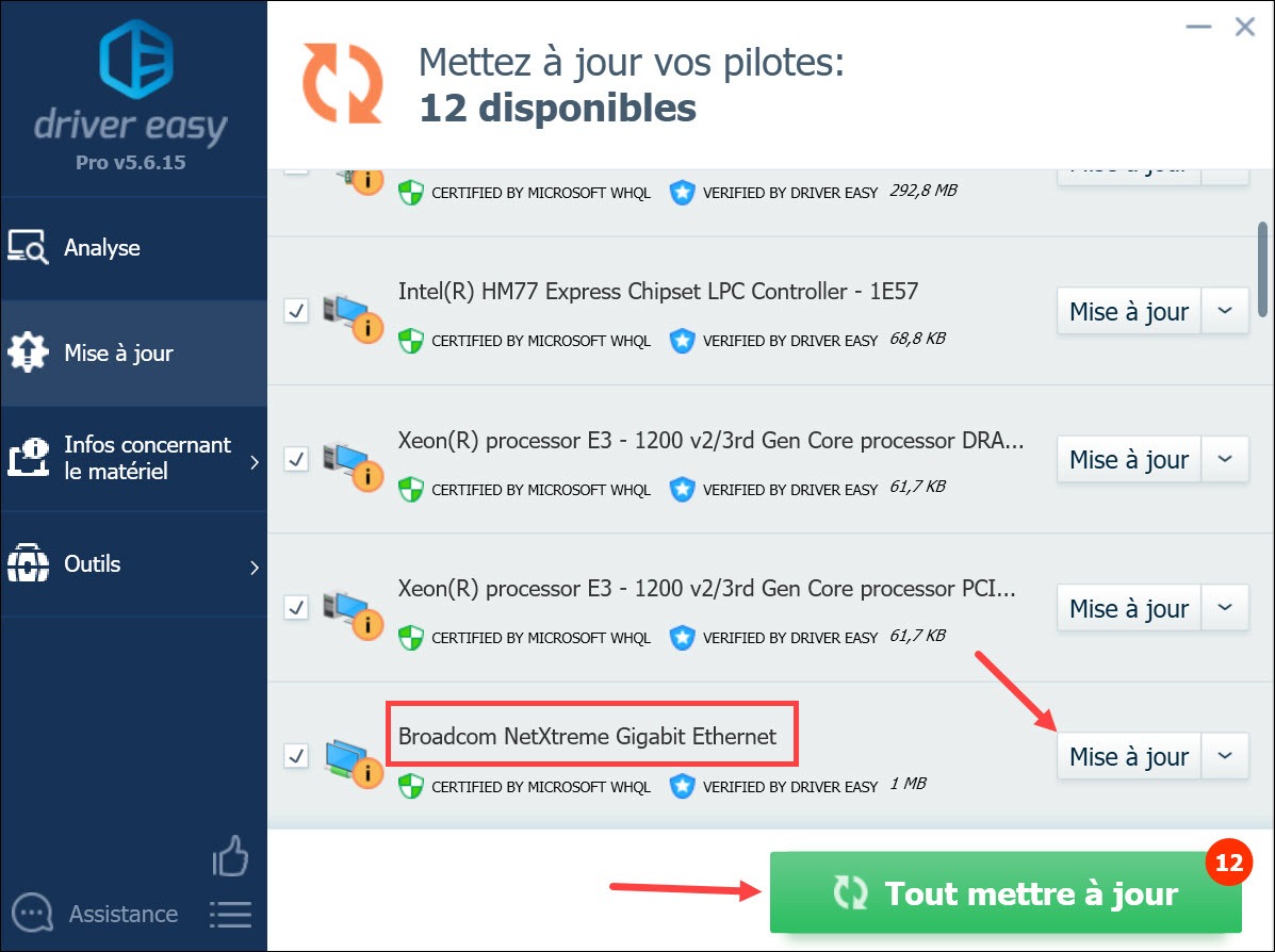 [RÉSOLU] La passerelle par défaut n'est pas disponible Guide 2023 — free download
