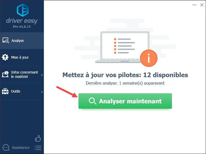 [RÉSOLU] La passerelle par défaut n'est pas disponible Guide 2023 — free download