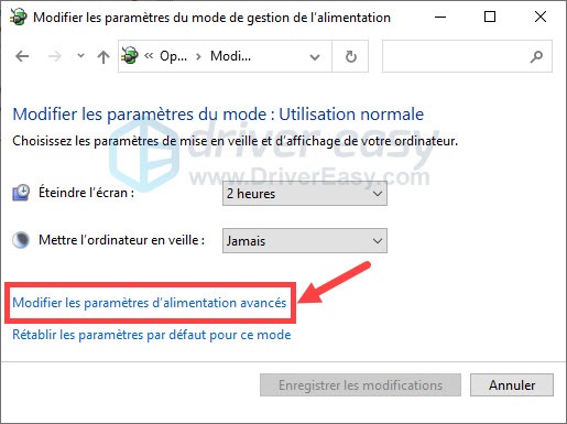 [RÉSOLU] La passerelle par défaut n'est pas disponible - Guide 2023