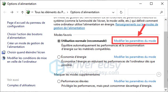 [RÉSOLU] La passerelle par défaut n'est pas disponible - Guide 2023