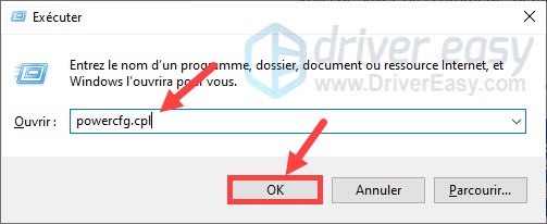 [RÉSOLU] La passerelle par défaut n'est pas disponible - Guide 2023
