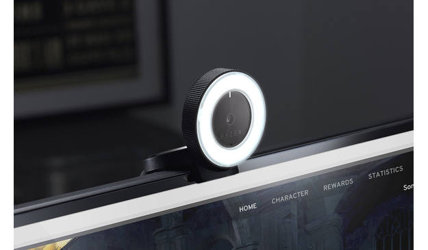 Télécharger pilote de caméra sur Windows 10/11 - Driver Easy France